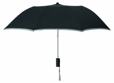 21 inch 2 fold umbrella