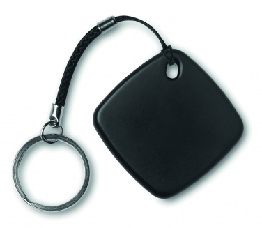 Logo trade promotional gifts picture of: Anti loss device