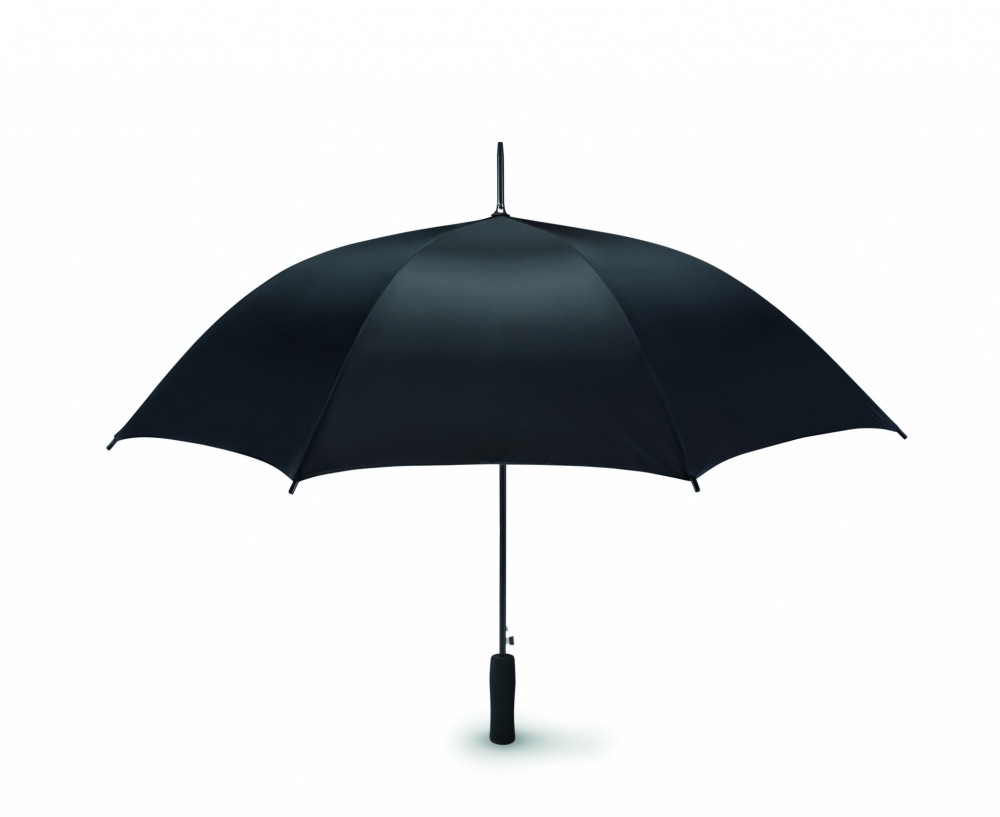 Logotrade promotional merchandise image of: 23 inch umbrella