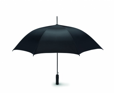 Logotrade promotional gift image of: 23 inch umbrella