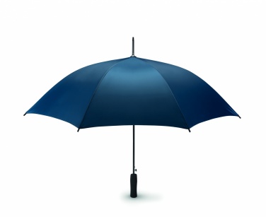 Logo trade promotional items picture of: 23 inch umbrella