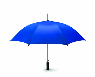 Logotrade corporate gifts photo of: 23 inch umbrella