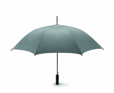 Logo trade promotional products picture of: 23 inch umbrella