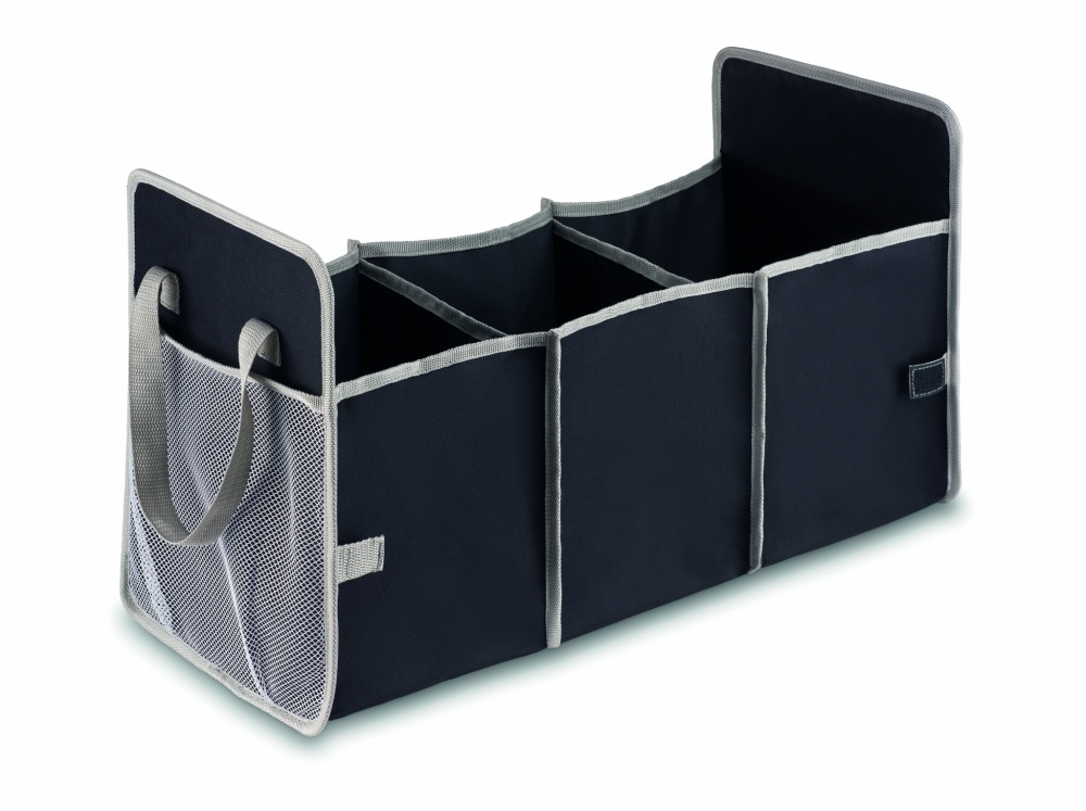 Logotrade promotional giveaway picture of: Foldable car organizer