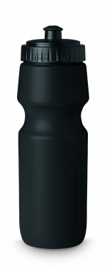 Logo trade promotional products picture of: Sport bottle 700 ml