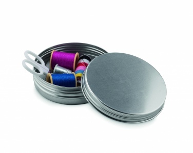 Logo trade promotional items image of: Sewing kit