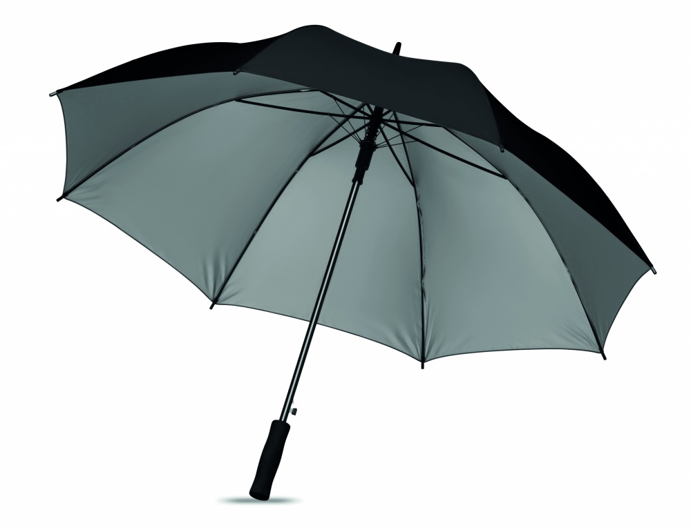 Logotrade promotional giveaway picture of: 27 inch umbrella