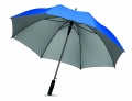 27 inch umbrella, Royal Blue