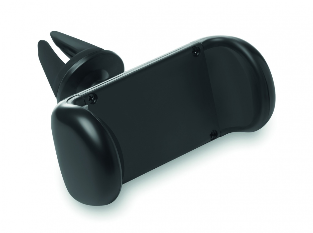 Logotrade advertising product image of: Phone/car holder