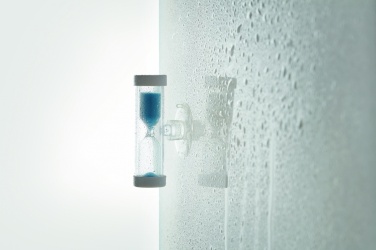 Logo trade promotional products picture of: Shower Timer (4min)