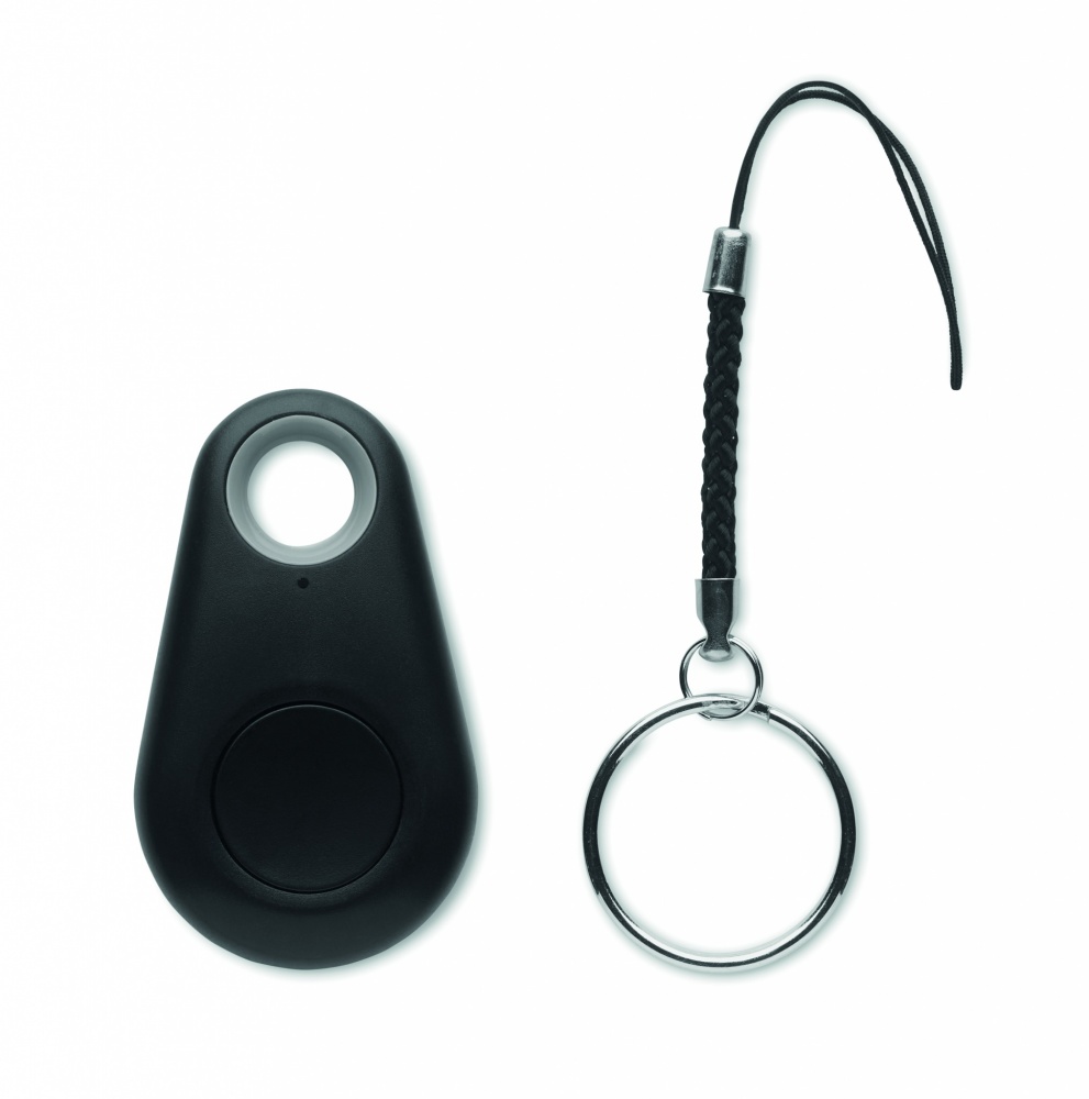 Logotrade promotional gifts photo of: Key finder