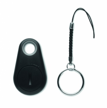 Logotrade advertising product picture of: Key finder