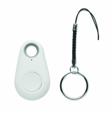 Logo trade promotional item photo of: Key finder