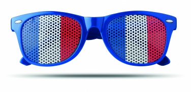 Logo trade promotional products picture of: Glasses country