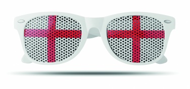 Logo trade promotional products picture of: Glasses country