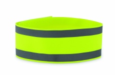 Sports armband in lycra