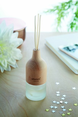 Logo trade business gift photo of: Aroma diffusor