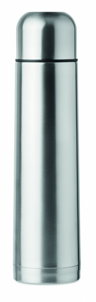 Logo trade promotional gifts picture of: Thermos flask  900ml