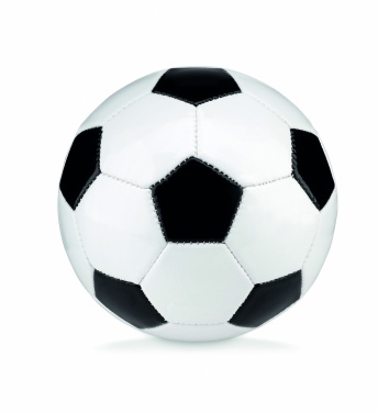 Logotrade promotional products photo of: Small Soccer ball 15cm