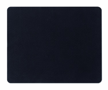 Logo trade promotional items image of: Mouse mat for sublimation