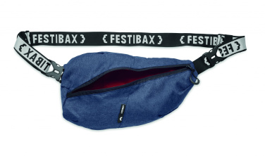 Logo trade promotional items picture of: Festibax® Basic