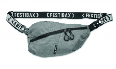 Logotrade promotional giveaway image of: Festibax® Basic