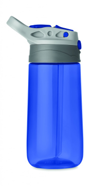 Logotrade advertising product picture of: Tritan™ bottle 450 ml