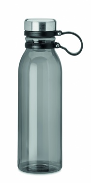 Logotrade promotional product image of: RPET bottle 780ml