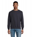 COLUMBIA UNISEX SWEAT SHIRT, French Navy