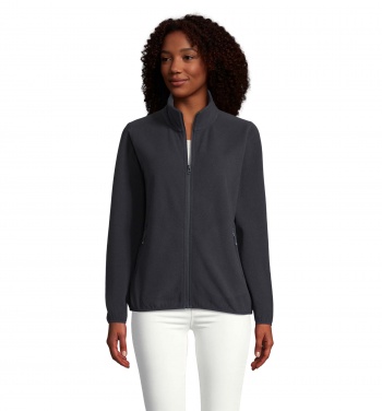 Logo trade promotional item photo of: FACTOR women fl jacket 280