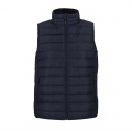 STREAM WOMEN Bodywarmer, French Navy