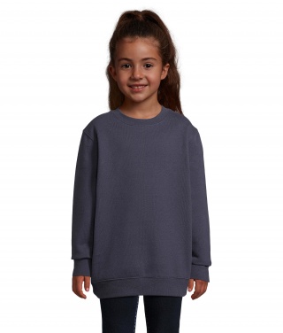 Logotrade promotional products photo of: COLUMBIA KIDS  Sweater