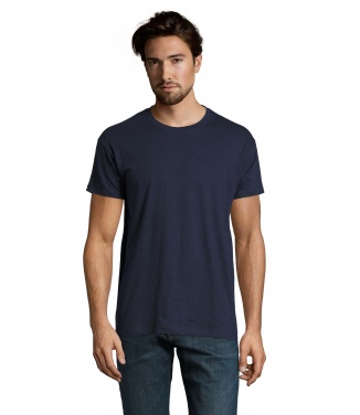 Logotrade corporate gift image of: IMPERIAL MEN T-Shirt 190g