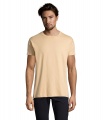 IMPERIAL MEN T-Shirt 190g, Sand