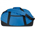 Sports travel bag PALMA, blue