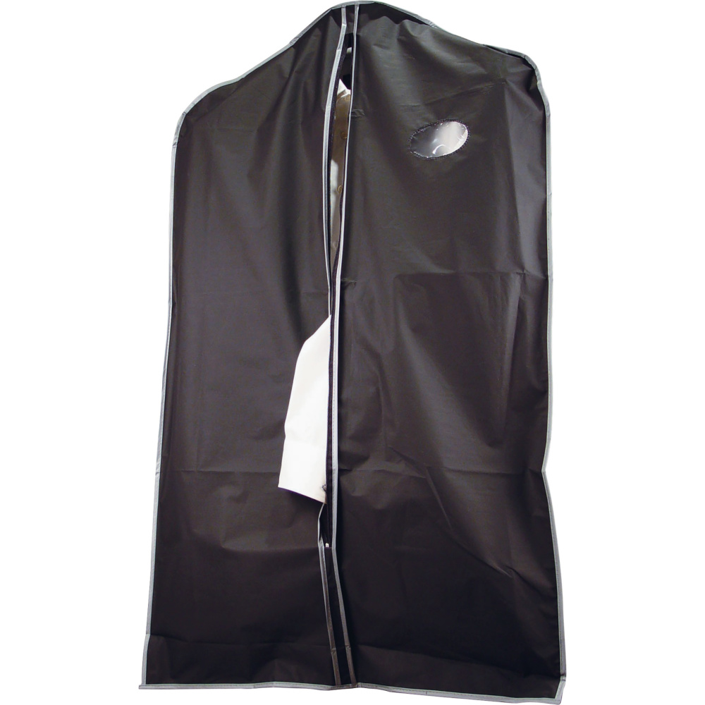 Logotrade advertising products photo of: Suit cover GIJÓN