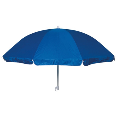 Logotrade promotional items photo of: Beach umbrella FORT LAUDERDALE