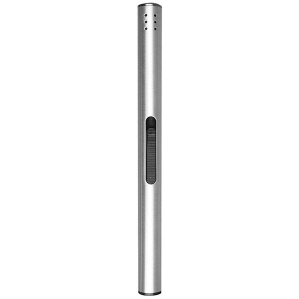 Logotrade corporate gifts photo of: Metal pole lighter BRISBANE