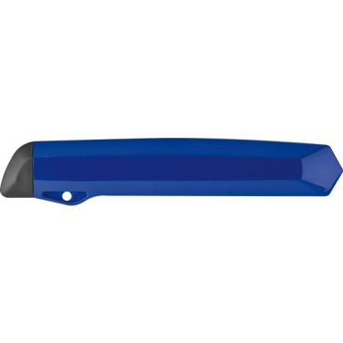 Logotrade promotional products photo of: Big cutter QUITO