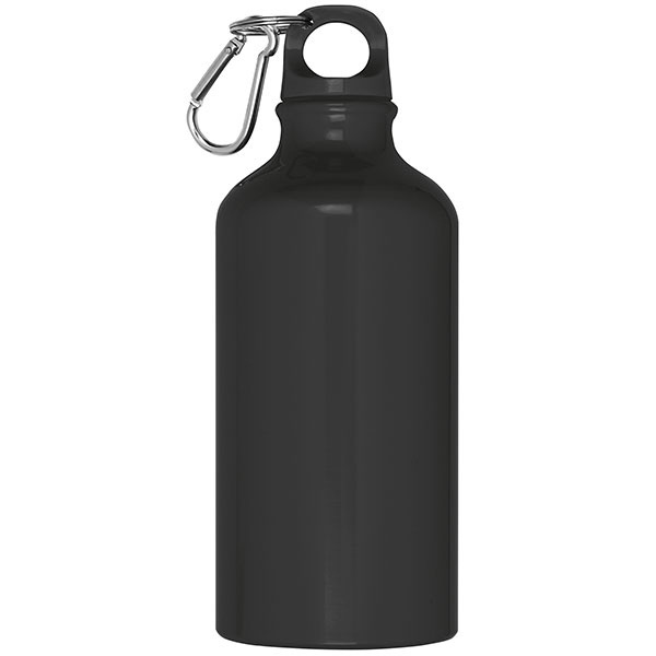 Logotrade advertising products photo of: Drinking bottle LA RODA 500 ml