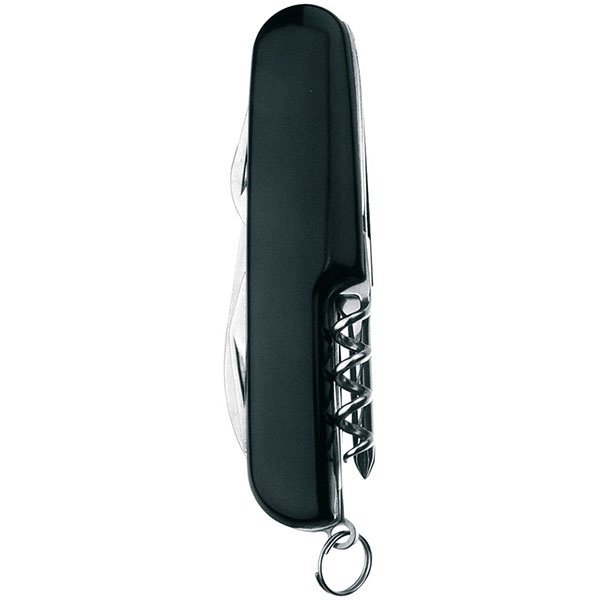 Logotrade promotional merchandise picture of: Pocket knife HAVANNA