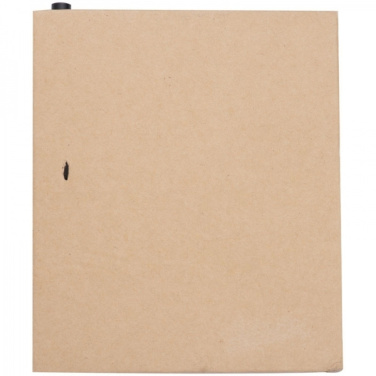 Logotrade promotional merchandise picture of: Adhesive note pad ST. LOUIS