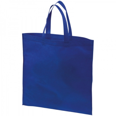 Logo trade advertising products picture of: Non woven bag NIVALA