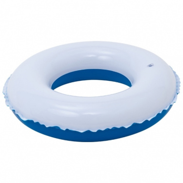 Logotrade promotional gift picture of: Swim ring BEVEREN