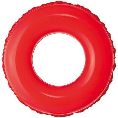 Logotrade advertising product image of: Swim ring BEVEREN