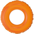 Swim ring BEVEREN, orange