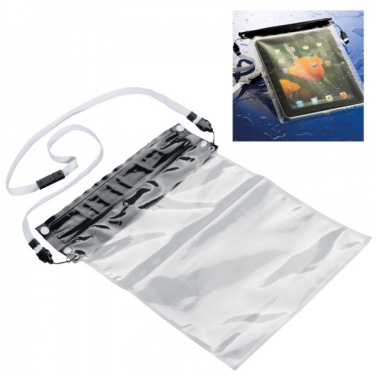 Logo trade promotional item photo of: Tablet cover MALTA