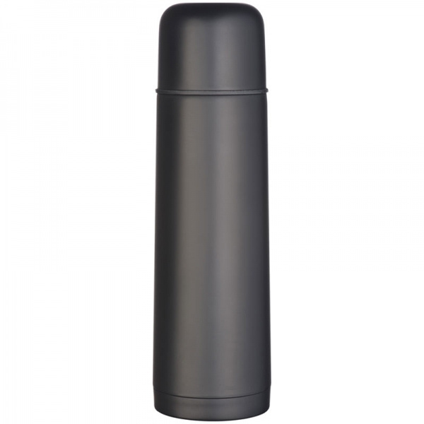 Logo trade promotional products image of: Thermo flask AUCKLAND 500 ml