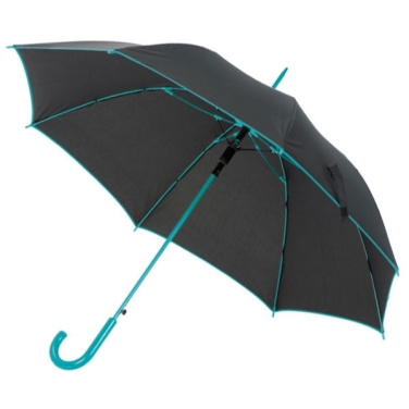 Logotrade promotional giveaways photo of: Umbrella PARIS