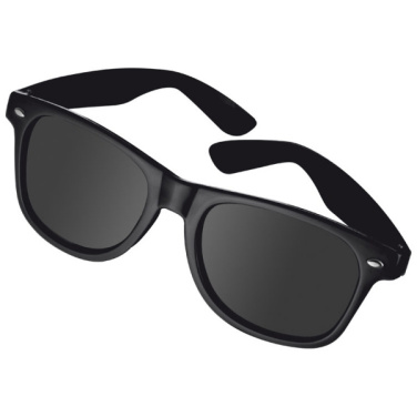 Logotrade promotional giveaway picture of: Sunglasses ATLANTA